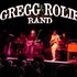 Gregg Rolie Band 的头像