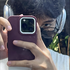 Avatar for CCFOXII