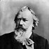 Brahms, Johannes のアバター