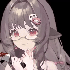 Avatar for LixoLixeira