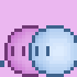 Avatar for quintus_entia
