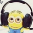 Avatar di andremelol