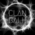 Avatar for clanbalache