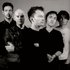 Avatar for Radiohead
