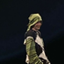 Avatar for Kirkr101