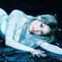 Аватар для JEON SOMI