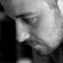 Avatar di IamKuKa