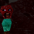 Avatar for cooepr