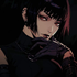 Avatar for crypticqueue