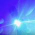 Avatar for mysteriousgyat2