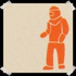 Avatar di reiterstahl
