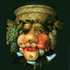 MrGimblette için avatar