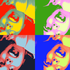 Avatar for colourful_noise