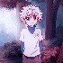 Avatar for m4theus11