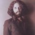 Avatar de Dan Hill