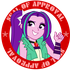 Avatar di Xanadu93