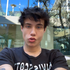 Avatar di sobernic
