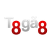 Togo88 的头像
