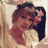 Avatar for cassidyswift