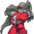 Avatar for M. Bison