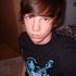 Avatar di MatzeDiesLast