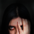 EyesOfSuffering için avatar