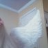 Avatar for wings for myself