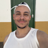 Avatar de holyfreakz