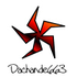 Avatar for Dachande663