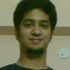 ashwinkala için avatar