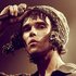 Ian Brown için avatar