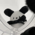 Avatar for yejinnie