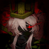 Avatar for KatIsHere