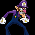 Avatar for Action83