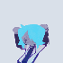 Avatar for spawnkiII
