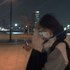 cloudybbg 的头像