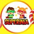 Avatar for Superinia