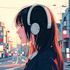Avatar for locnnd