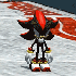 Avatar for rasbbe
