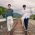 jyp entertainment актеры список группы. Смотреть фото jyp entertainment актеры список группы. Смотреть картинку jyp entertainment актеры список группы. Картинка про jyp entertainment актеры список группы. Фото jyp entertainment актеры список группы
