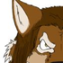Avatar for RazorClawson