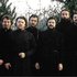 Avatar for Russian Orthodox Patriarchate Choir under Anatoli Grindenko