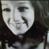 Avatar for sarah-1205