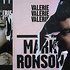 Mark Ronson ft. Amy Winehouse のアバター