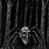 Avatar for Black_Glove