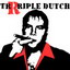 triple_dutch 的头像