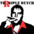 Avatar de triple_dutch