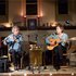 Avatar di Paul Vens & Friends