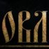 Avatar de Ковля