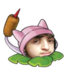 ALESSIOMENSOIDE için avatar